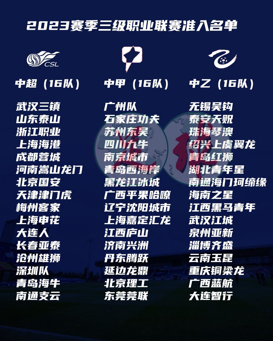 毕竟这么冷的天，每天取暖的能源消耗很大，光靠捡柴是很难捡够的，必须得依靠搭配一定的煤油才可以。